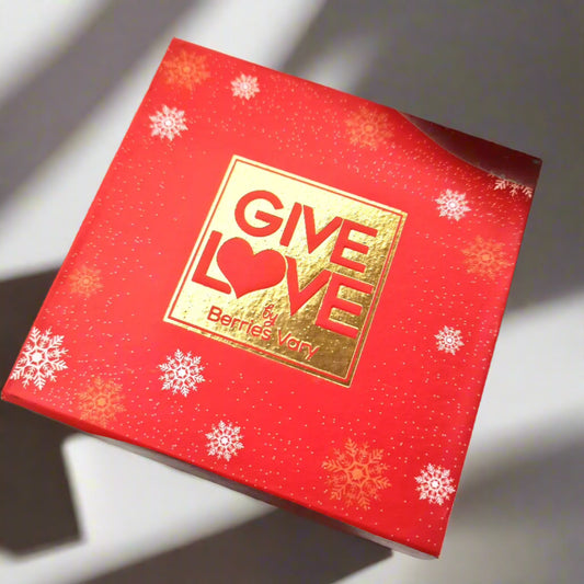 Satin Silk Pearl Bow Barrette Hair Clip - Black